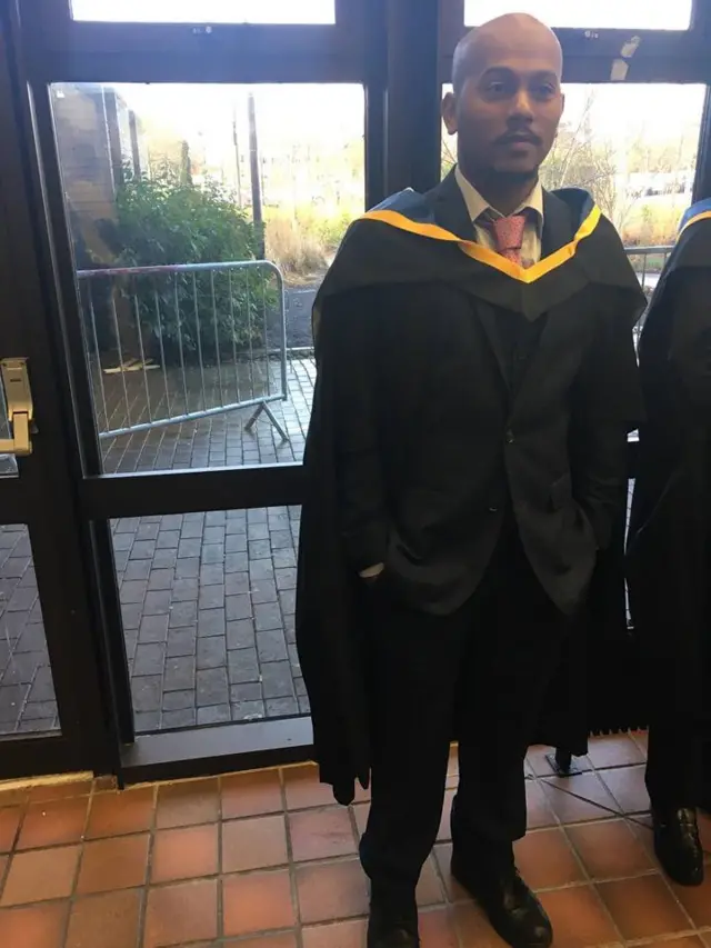 ምንተስኖት ጌታቸው