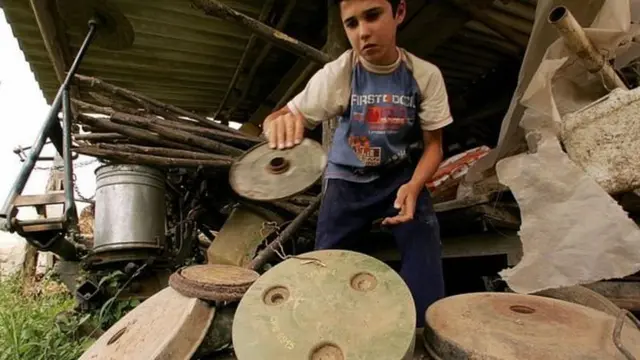 क्रोएशिया