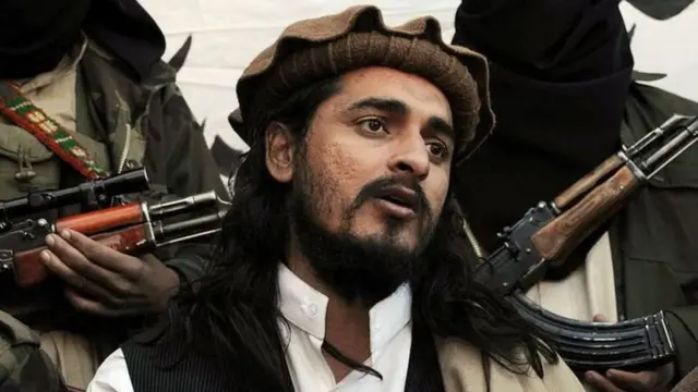 ஹகிமுல்லா மெஹ்சூத்