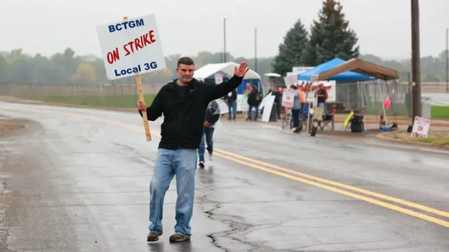 కొన్నేళ్ల కిందట యాంటీ-వర్క్ అనేది విప్లవాత్మకమైన, ఏ మూలనో ఉన్న కొత్త ఆలోచనగా ఉండేది