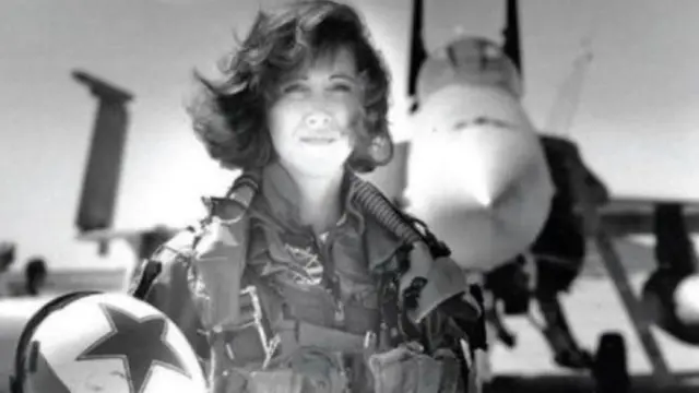 Теммі Джо Шульц