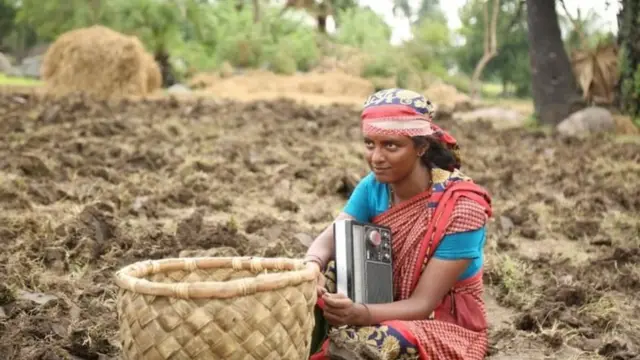 ஜெய்பீம்