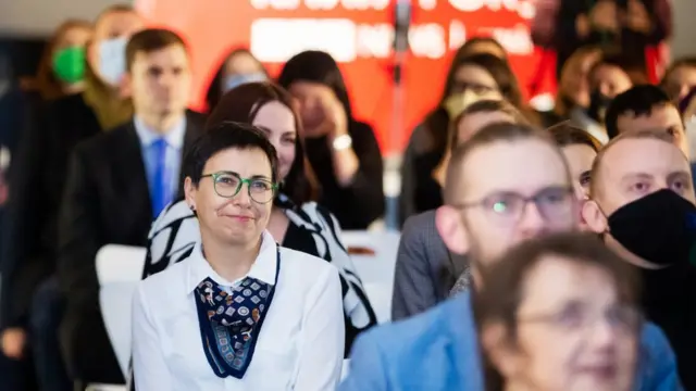 книга року 2021