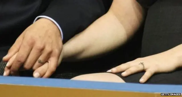 यौन उत्पीड़न