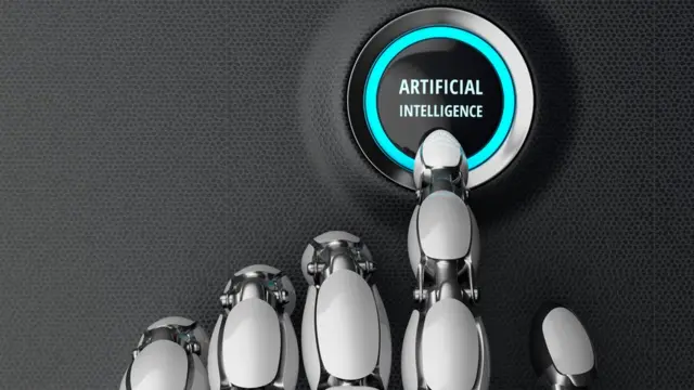 வேலைவாய்ப்பு சந்தையை பாதிக்கும் காரணிகள்