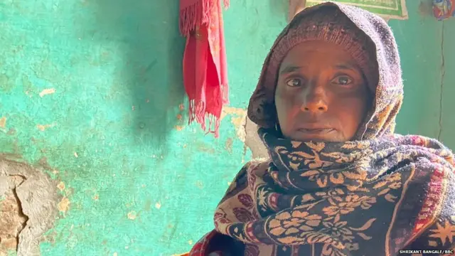 रिना तोमर