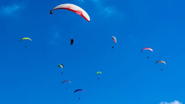 पोखरामा भएको पछिल्लो दुर्घटनाको कारण खुल्न सकेको छैन