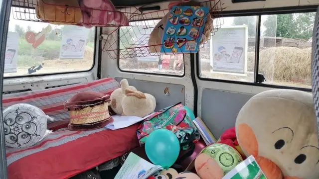 ارم فاطمہ، جنسی تشدد، ہراسانی،