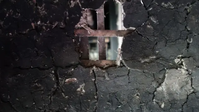 كيف ترى اليابان العالم بعيون مختلفة؟