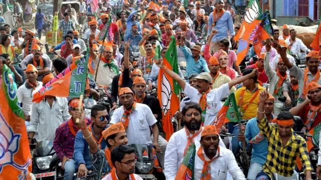 हिंदुत्व