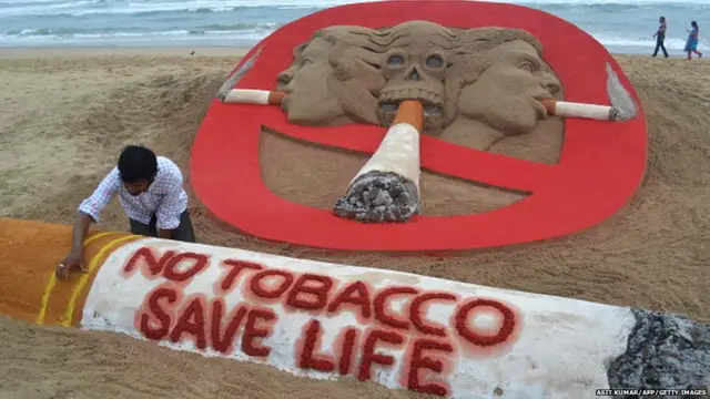 ASIT KUMAR/AFP/Getty Images