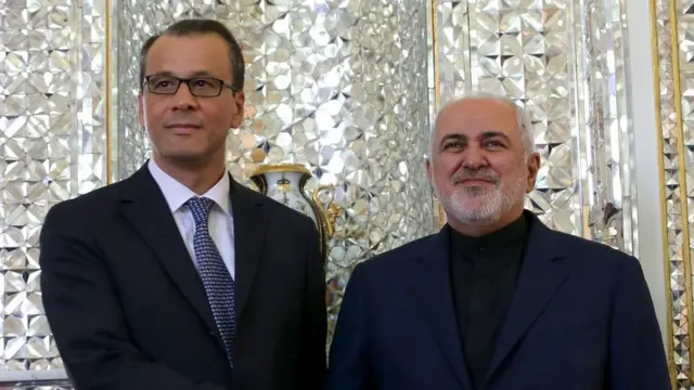 فروتا