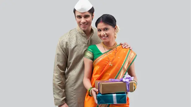 IndiaPix/IndiaPicture