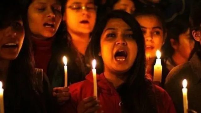 પ્રતીકાત્મક તસવીર