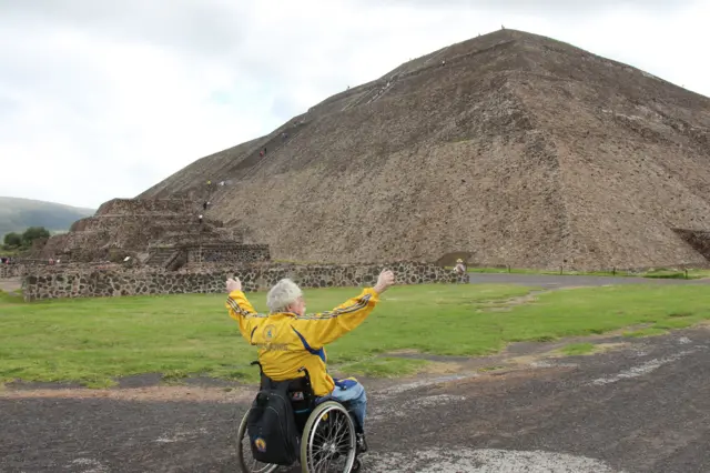 Архів Миколи Подрезана