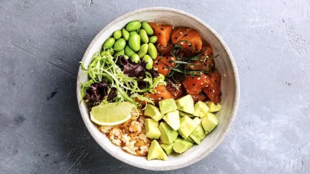 Mksport安卓版二維碼