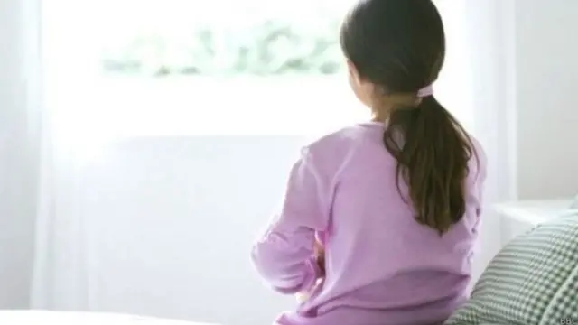 ਗੋਦ ਲੈਣ ਵੇਲੇ ਮਾਪਿਆਂ ਨੂੰ ਕਈ ਸ਼ਰਤਾਂ ਪੂਰੀਆਂ ਕਰਨੀਆਂ ਪੈਂਦੀਆਂ ਹਨ