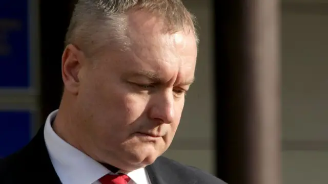 Андрій Артеменко