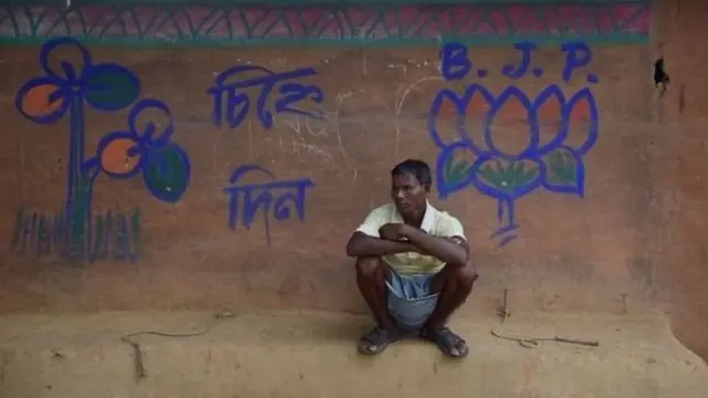 પ્રતીકાત્મક તસવીર