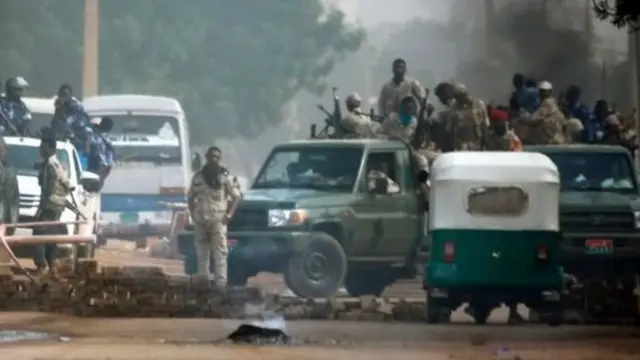 மற்றும் பிற செய்திகள்