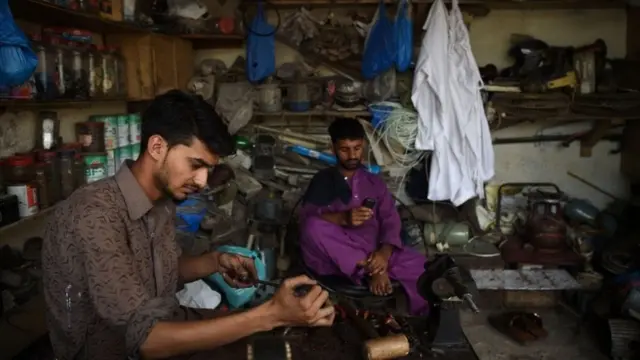 પ્રતીકાત્મક તસવીર