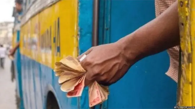 టేక్ హోం శాలరీ