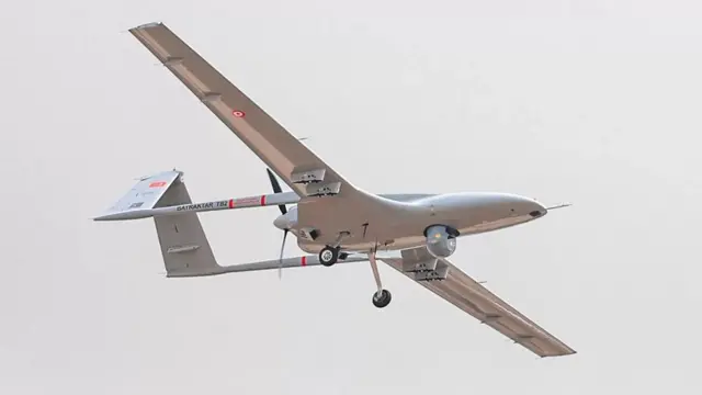 ਬਾਇਰਕਤਾਰ ਟੀਬੀ-2