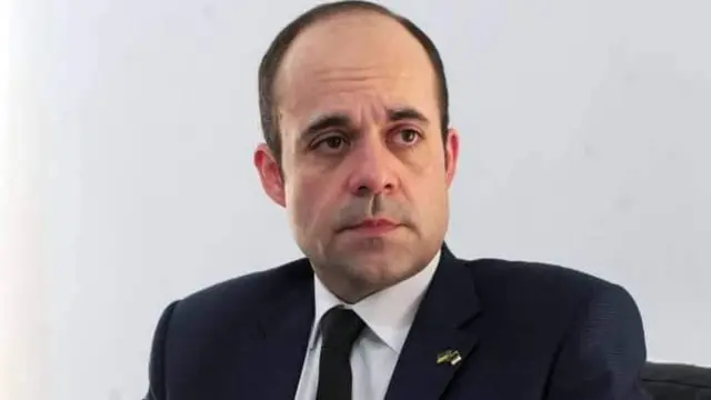 Максим Субх