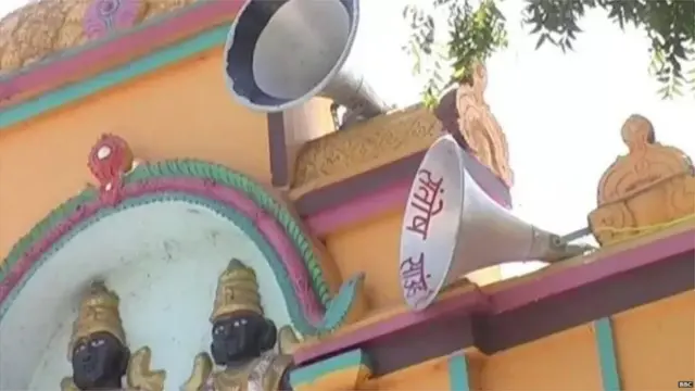 प्रातिनिधिक फोटो