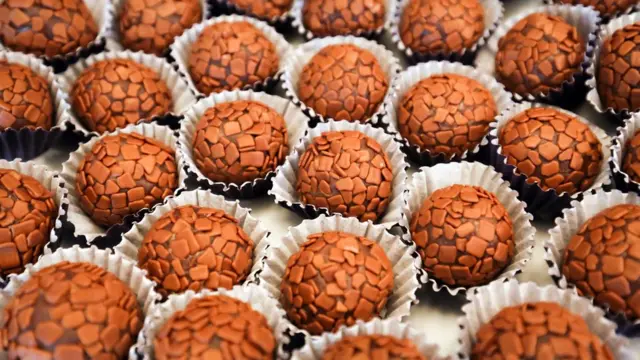 Unidadesjogos bons para apostar hojebrigadeiros