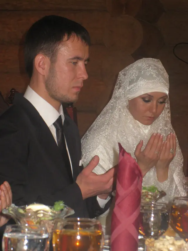 külot ayollar porno rasmlar