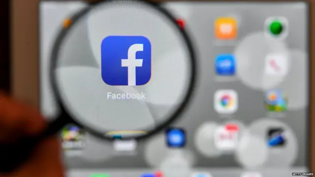 सोशल मीडिया