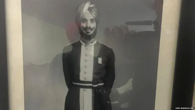 ਮੇਜਰ