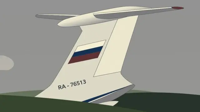 ilustracija iljušina