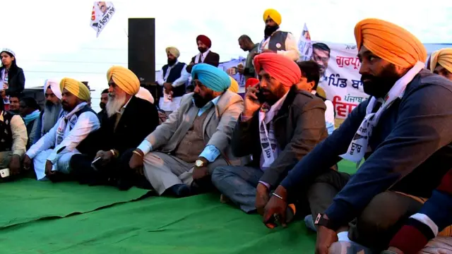 آپ کے کارکن