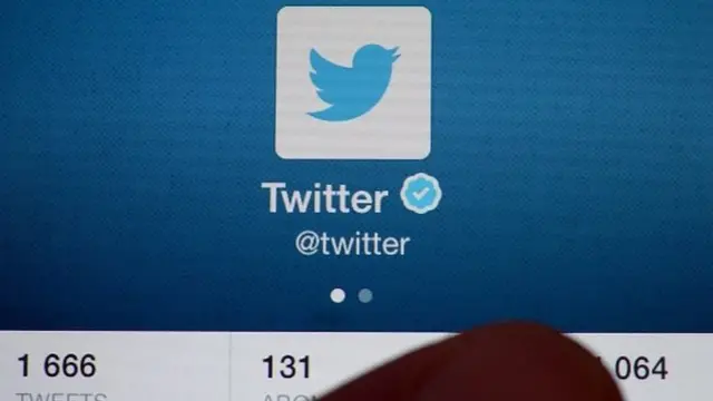 Yeni zellandiya, tvitter, siyasi mübarizə, qalmaqal