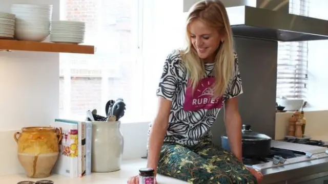 जेनी कोस्टा