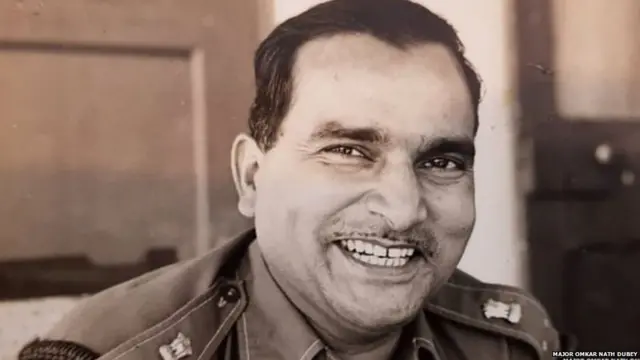 ਯੁੱਧਬੰਦੀ