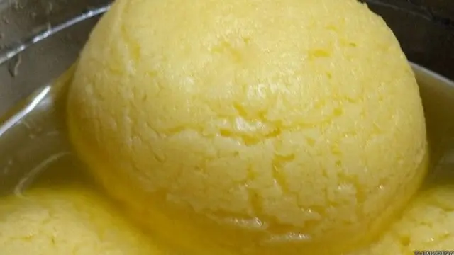 रसगुल्ला