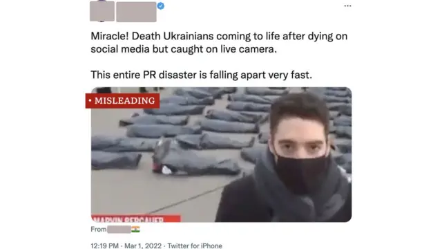 ካብ ትዊተር ዝተወሰደ ስእሊ