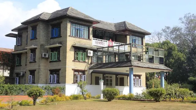 रत्न मन्दिर