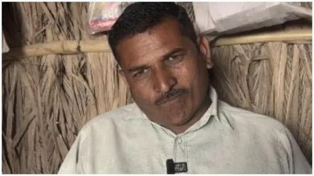 સીએેએ નાગરિકતા ભારત જોધપુર રાજસ્થાન બીબીસી ગુજરાતી