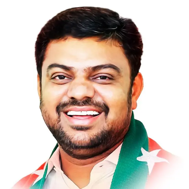 தமிழ்நாடு சட்டமன்றத் தேர்தல் 2026