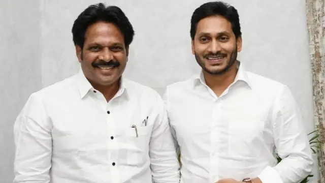 దక్షిణ కోస్తా రైల్వే జోన్