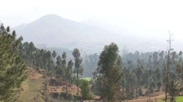 ਬਾਲਾਕੋਟ