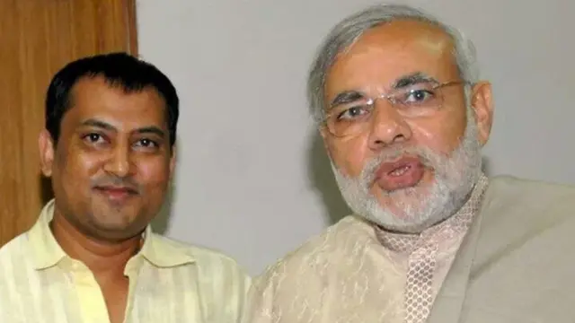 કિશનસિંહ સોલંકી