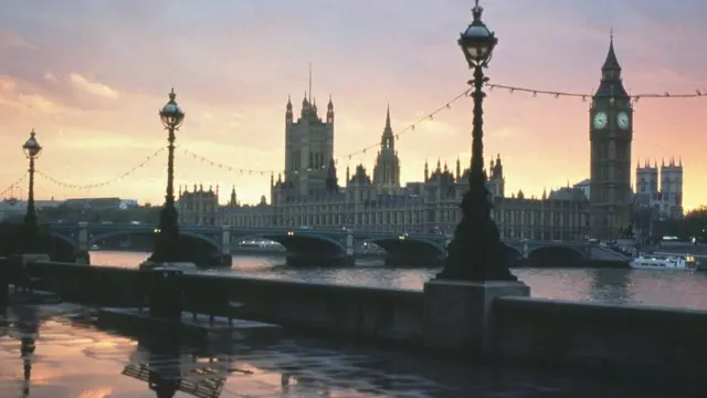 Британськ? пол?тики прогнозують, що к?льк?сть ?мм?грант?в зменшиться, п?сля виходу Сполученого Корол?вства з ?С