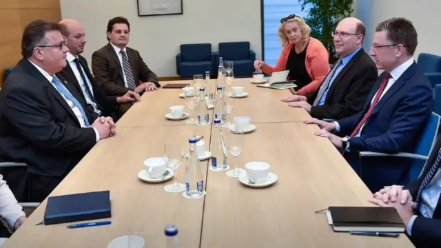 Лінас Лінкявічюс