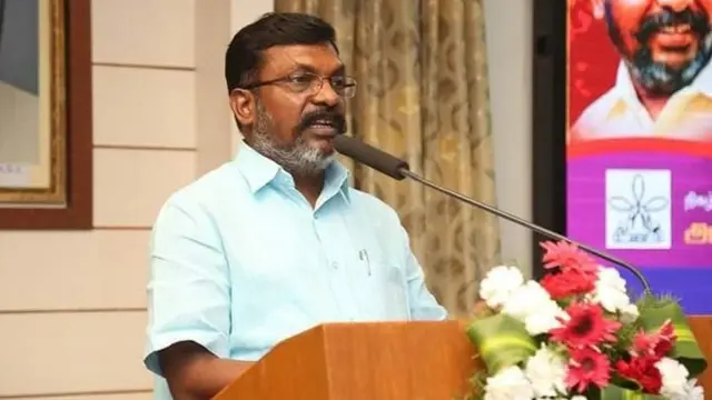 தொல்.திருமாவளவன்