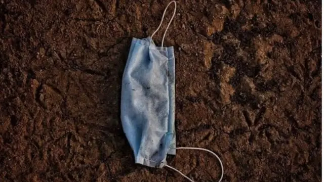 कोरोना व्हायरस